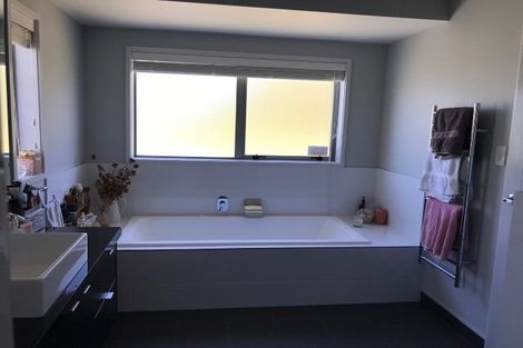 Photo of property in 234 Hollister Lane, Ohauiti, Tauranga, 3112