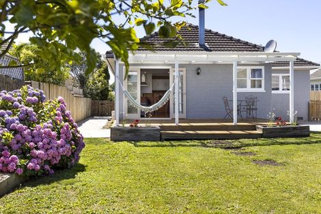Photo of property in 4 Mary Street, Redwoodtown, Blenheim, 7201