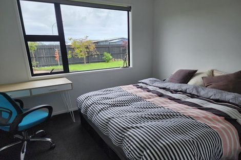 Photo of property in 52a Dillon Drive, Bell Block, New Plymouth, 4312