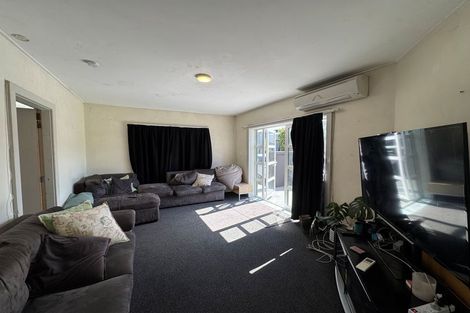 Photo of property in 196 Fendalton Road, Fendalton, Christchurch, 8052