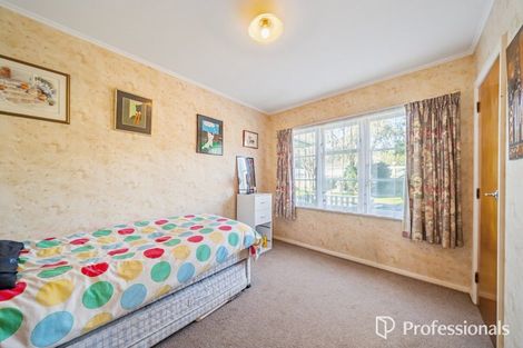 Photo of property in 8 Chittick Street, Stokes Valley, Lower Hutt, 5019