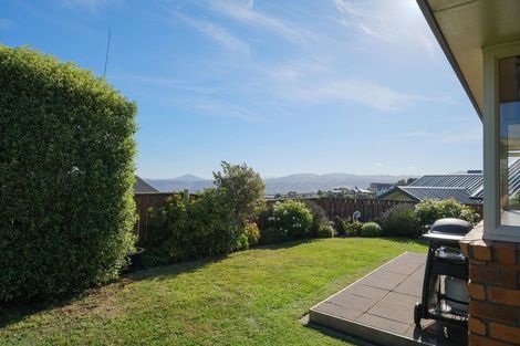 Photo of property in 7 Gowan Close, Shiel Hill, Dunedin, 9013