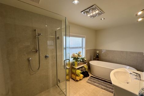 Photo of property in 68 Princes Street, Temuka, 7920