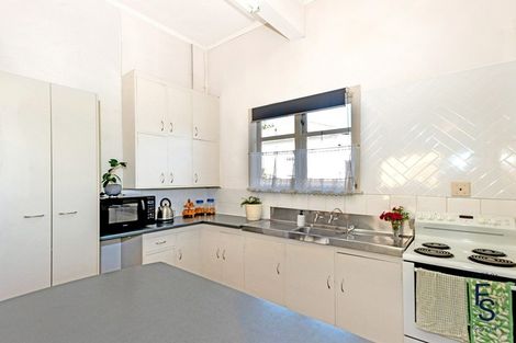 Photo of property in 21 Wellington Street, Te Hapara, Gisborne, 4010