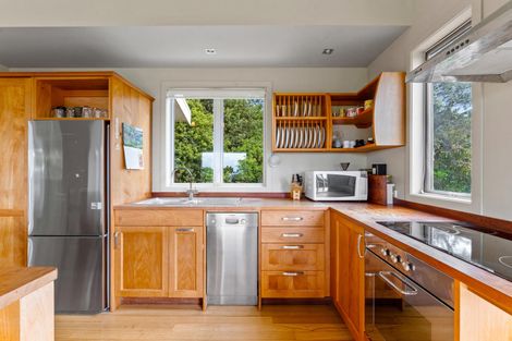 Photo of property in 87 M Greenwood Road, Leigh, 0972