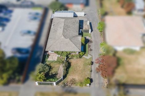 Photo of property in 1/91 Maidstone Road, Ilam, Christchurch, 8041