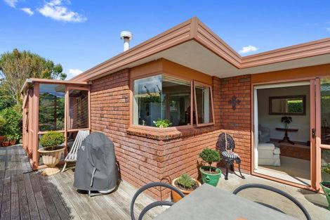 Photo of property in 4a Alexander Place, Otaki, 5512