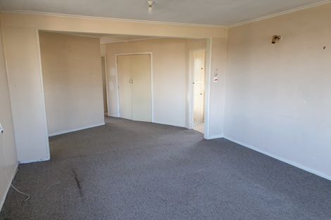 Photo of property in 12 Grebe Street, Manurewa, Auckland, 2102