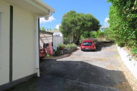 Photo of property in 218 State Highway 10, Coopers Beach, 0420