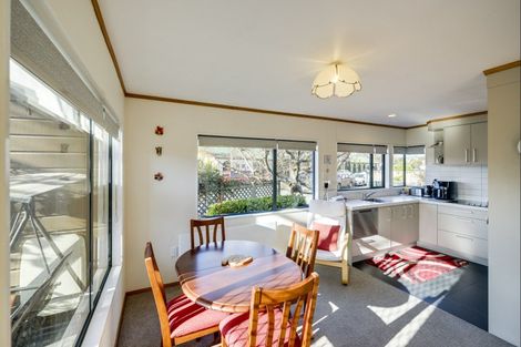 Photo of property in 1/411 Eastbourne Street East, Hastings, 4122