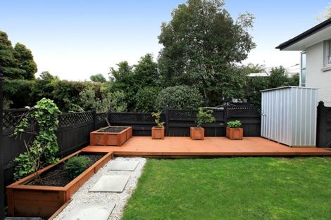 Photo of property in 2/244 Saint Heliers Bay Road, Saint Heliers, Auckland, 1071