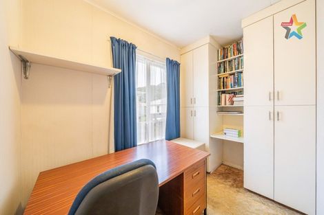 Photo of property in 19 Hay Street, Wainuiomata, Lower Hutt, 5014