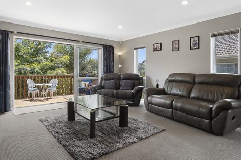 Photo of property in 9 Te Otinga Place, Pyes Pa, Tauranga, 3112