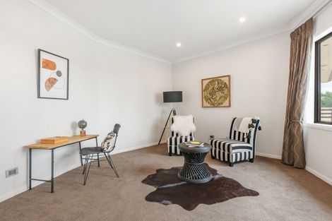 Photo of property in 98 Dyke Road, Karaka, Papakura, 2580