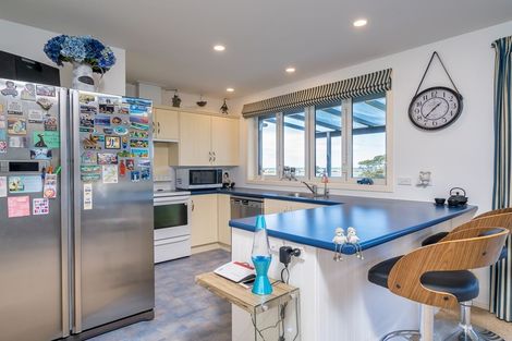 Photo of property in 79 Stornoway Street, Karitane, Waikouaiti, 9471