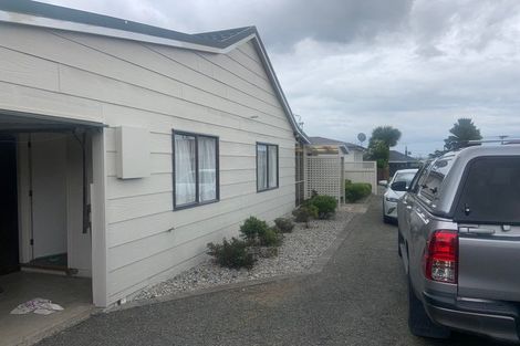 Photo of property in 12a Elizabeth Street, Richmond, 7020