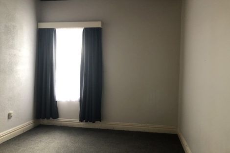 Photo of property in 64 Joseph Street, West End, Palmerston North, 4412