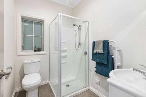 Photo of property in 91 Woodburn Drive, Takapu Valley, Wellington, 5028