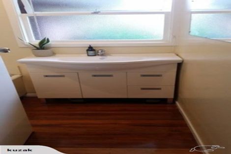 Photo of property in 9 Ashcroft Place, Burnside, Christchurch, 8053