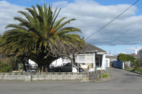 Photo of property in 83 High Street, Solway, Masterton, 5810