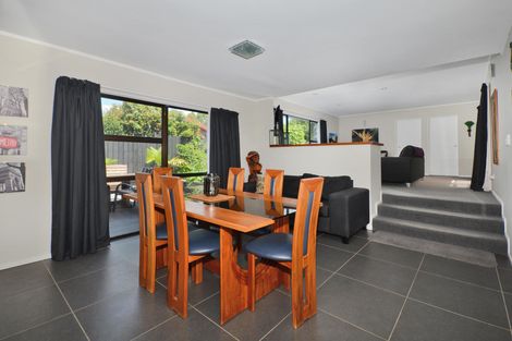 Photo of property in 9 Barge Lane, Maunu, Whangarei, 0110