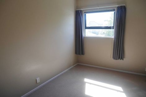 Photo of property in 7/234 Worcester Street, Christchurch Central, Christchurch, 8011