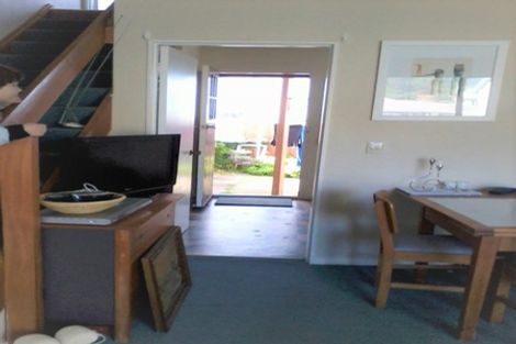 Photo of property in 2 Lyall Parade, Lyall Bay, Wellington, 6022