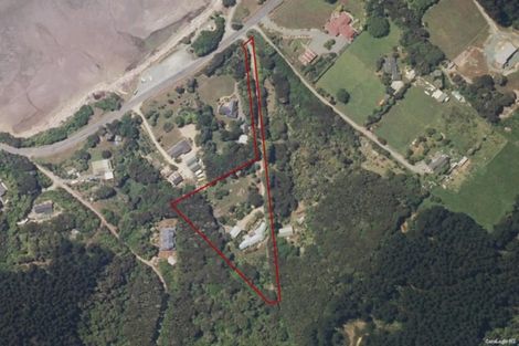 Photo of property in 732 Kenepuru Road, Mahau Sound, Picton, 7282