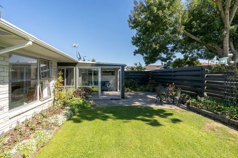 Photo of property in 8 Norma Place, Riverlea, Hamilton, 3216