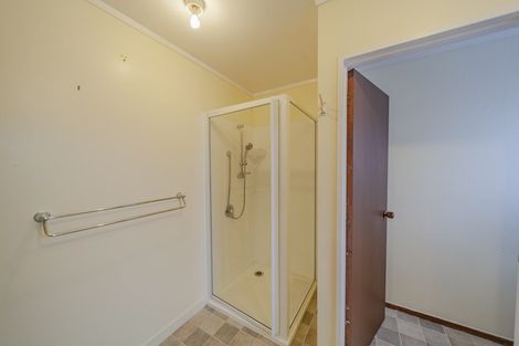 Photo of property in 13 Carruthers Street, Otane, 4202