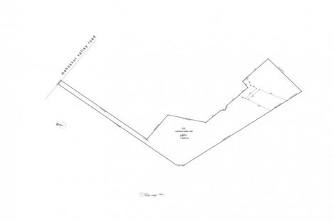 Photo of property in 132 Mahoenui Valley Road, Coatesville, 0793