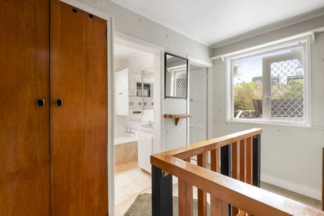 Photo of property in 38 Northboro Road, Hauraki, Auckland, 0622