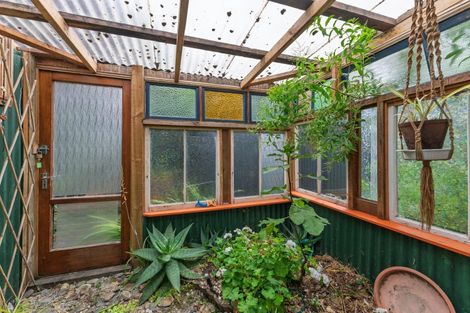 Photo of property in 18 Reed Street, Oamaru, 9400