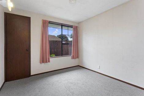 Photo of property in 46 Coopers Road, Dallington, Christchurch, 8061