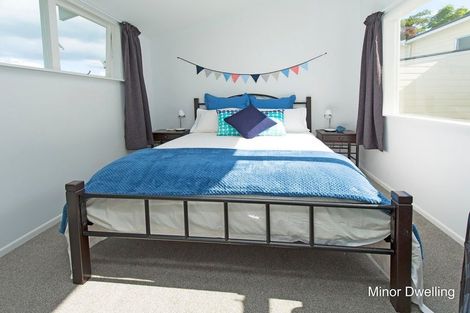 Photo of property in 30 Penton Road, Stanmore Bay, Whangaparaoa, 0932