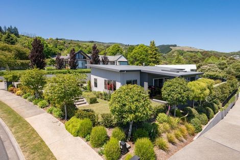 Photo of property in 36 Angelus Avenue, Richmond, 7020