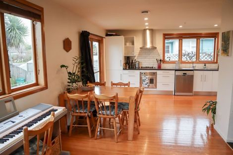 Photo of property in 38 Richards Avenue, Papanui, Christchurch, 8053