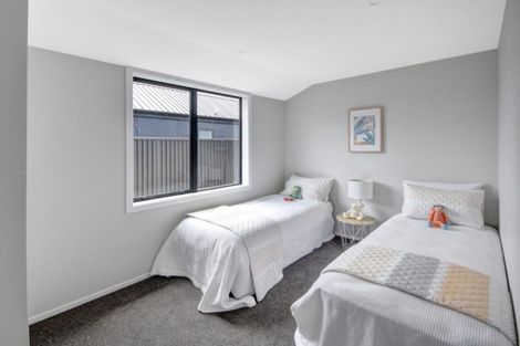 Photo of property in 32 Owhiro Avenue, Mosgiel, 9024