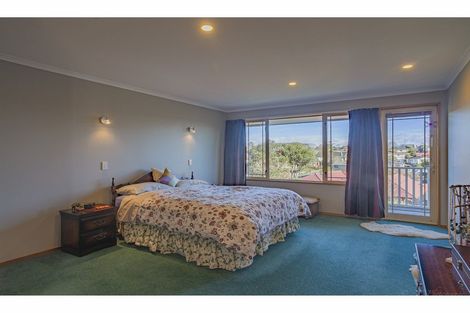 Photo of property in 40 Temple Crescent, Gleniti, Timaru, 7910