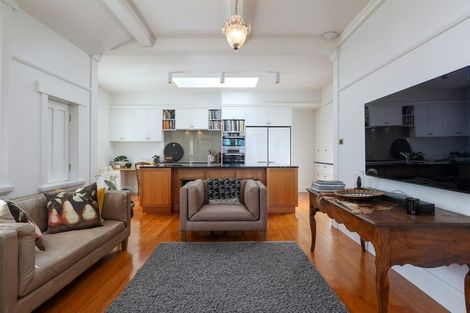 Photo of property in 1a Richardson Street, Britannia Heights, Nelson, 7010