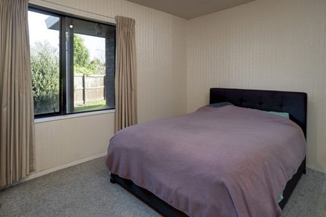 Photo of property in 11 Harrall Place, Kaiapoi, 7630