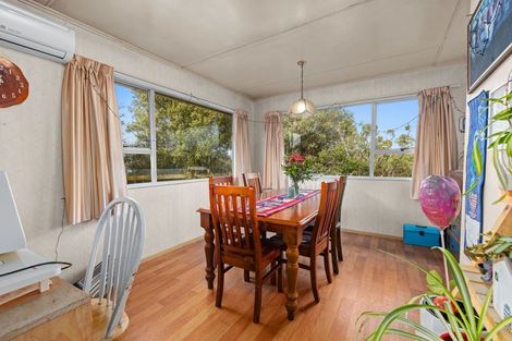 Photo of property in 9 William Benton Street, Featherston, 5710