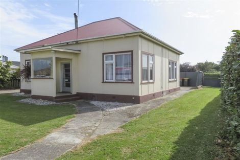 Photo of property in 74 Broughton Street, Gore, 9710