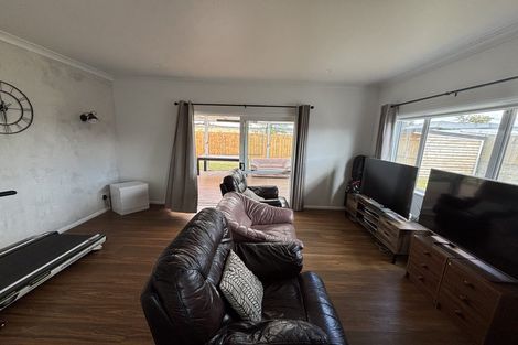 Photo of property in 36 Clyde Street, Tokoroa, 3420