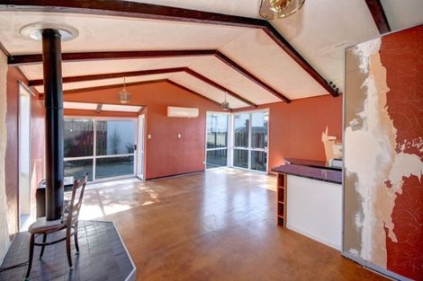 Photo of property in 50 Hawthorn Avenue, Mornington, Dunedin, 9011