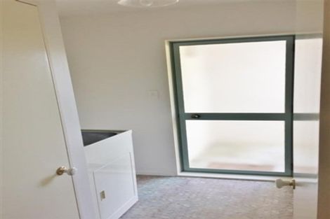 Photo of property in 36b D'arcy Road, Bastia Hill, Whanganui, 4500