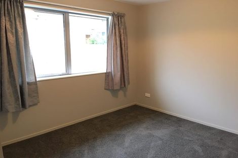 Photo of property in 11a Centennial Avenue, Riccarton, Christchurch, 8041