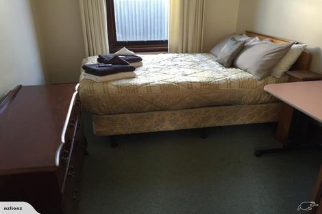 Photo of property in 28 Fairfield Avenue, Addington, Christchurch, 8024