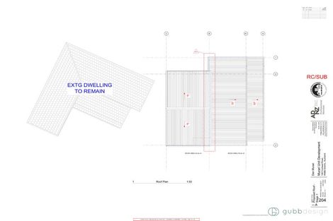 Photo of property in 146 Coxhead Road, Wattle Downs, Auckland, 2103