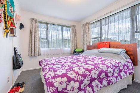 Photo of property in 22 Laxon Avenue, Otara, Auckland, 2025